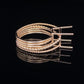 Build Your Own Entwined Ring