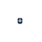 0.85ct Teal Spinel