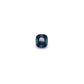 1.2ct Elongated Cushion Teal Spinel