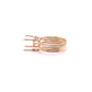 Build Your Own Entwined Ring
