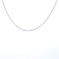 1.2mm Bead Chain