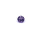 0.60ct Round Spinel