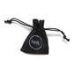 Drawstring Pouch