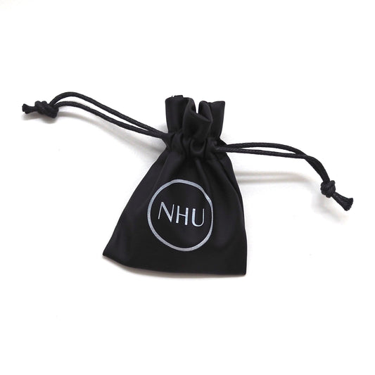 Drawstring Pouch