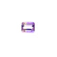 https://cdn.shopify.com/s/files/1/0523/9481/9733/files/Octagon_Ametrine_Stone.mp4?v=1644470200