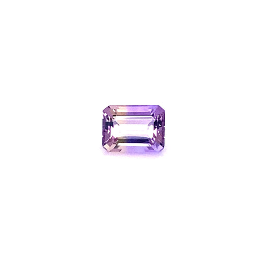 https://cdn.shopify.com/s/files/1/0523/9481/9733/files/Octagon_Ametrine_Stone.mp4?v=1644470200